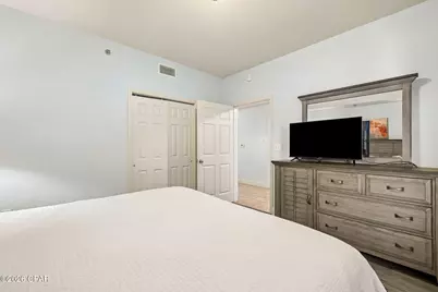 9902 S Thomas Drive #934, Panama City, FL 32408 - Photo 8