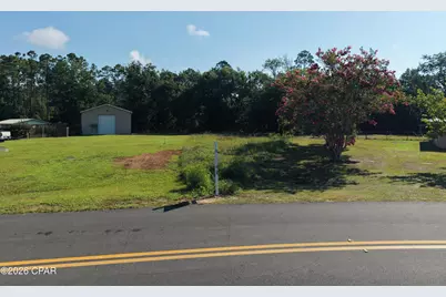 113 Westcott Circle, Port Saint Joe, FL 32456 - Photo 1