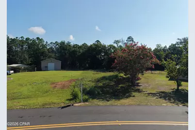 113 Westcott Circle, Port Saint Joe, FL 32456 - Photo 4