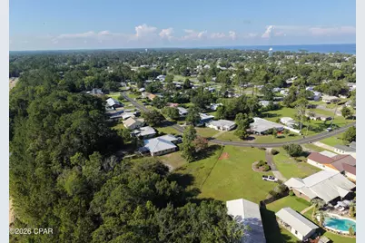113 Westcott Circle, Port Saint Joe, FL 32456 - Photo 6