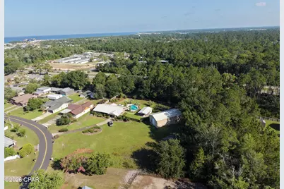 113 Westcott Circle, Port Saint Joe, FL 32456 - Photo 8
