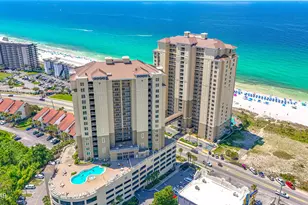 11800 Front Beach Rd, Panama City Beach, FL 32407 - Photo 88