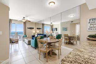 11800 Front Beach Rd, Panama City Beach, FL 32407 - Photo 4