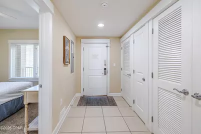 11800 Front Beach Road #2-505, Panama City Beach, FL 32407 - Photo 16