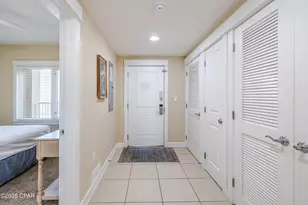 11800 Front Beach Rd, Panama City Beach, FL 32407 - Photo 16