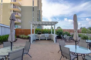 11800 Front Beach Rd, Panama City Beach, FL 32407 - Photo 50