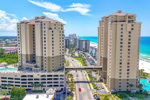 11800 Front Beach Rd, Panama City Beach, FL 32407 - Photo 52
