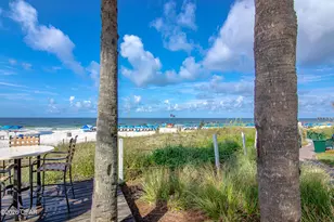 11800 Front Beach Rd, Panama City Beach, FL 32407 - Photo 72