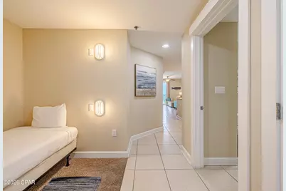 11800 Front Beach Road #2-505, Panama City Beach, FL 32407 - Photo 30