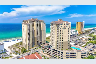 11800 Front Beach Road #2-505, Panama City Beach, FL 32407 - Photo 92