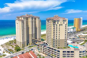 11800 Front Beach Rd, Panama City Beach, FL 32407 - Photo 92