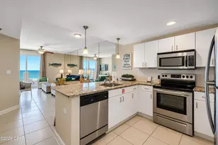 11800 Front Beach Rd, Panama City Beach, FL 32407 - Photo 12