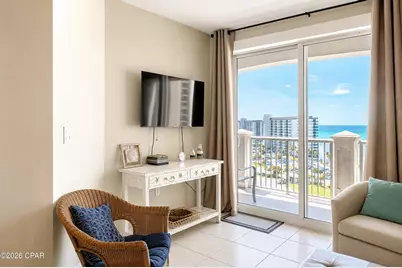 11800 Front Beach Road #2-505, Panama City Beach, FL 32407 - Photo 6