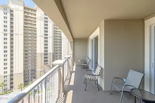 11800 Front Beach Rd, Panama City Beach, FL 32407 - Photo 34
