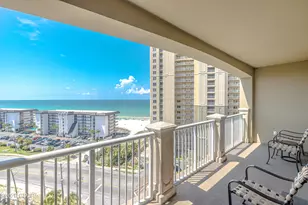 11800 Front Beach Rd, Panama City Beach, FL 32407 - Photo 18