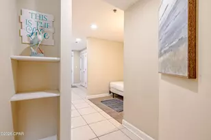 11800 Front Beach Rd, Panama City Beach, FL 32407 - Photo 32