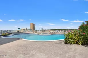 11800 Front Beach Rd, Panama City Beach, FL 32407 - Photo 44