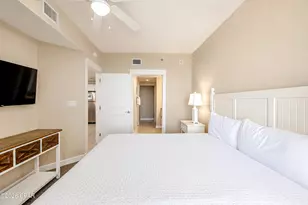 11800 Front Beach Rd, Panama City Beach, FL 32407 - Photo 28