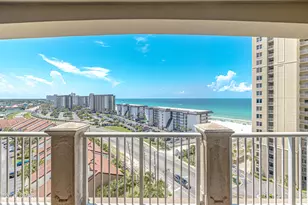 11800 Front Beach Rd, Panama City Beach, FL 32407 - Photo 38