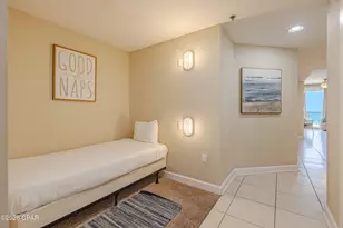 11800 Front Beach Rd, Panama City Beach, FL 32407 - Photo 58
