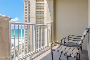 11800 Front Beach Rd, Panama City Beach, FL 32407 - Photo 20