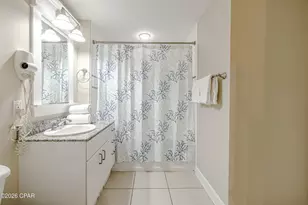 11800 Front Beach Rd, Panama City Beach, FL 32407 - Photo 22