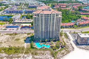 11800 Front Beach Rd, Panama City Beach, FL 32407 - Photo 62