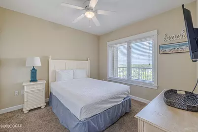 11800 Front Beach Road #2-505, Panama City Beach, FL 32407 - Photo 20