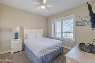 11800 Front Beach Rd, Panama City Beach, FL 32407 - Photo 20
