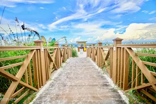 11800 Front Beach Rd, Panama City Beach, FL 32407 - Photo 84