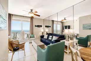 11800 Front Beach Rd, Panama City Beach, FL 32407 - Photo 1