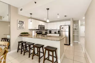 11800 Front Beach Rd, Panama City Beach, FL 32407 - Photo 10