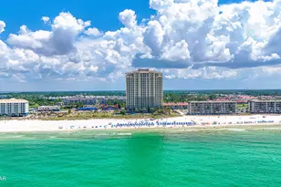 11800 Front Beach Rd, Panama City Beach, FL 32407 - Photo 64