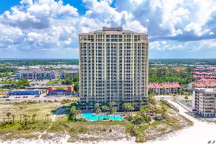 11800 Front Beach Rd, Panama City Beach, FL 32407 - Photo 60