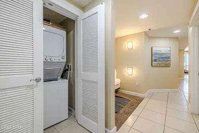 11800 Front Beach Road #2-505, Panama City Beach, FL 32407 - Photo 24