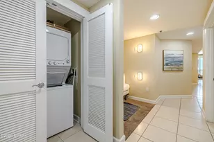 11800 Front Beach Rd, Panama City Beach, FL 32407 - Photo 24