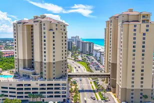 11800 Front Beach Rd, Panama City Beach, FL 32407 - Photo 30