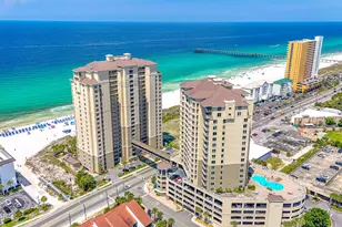 11800 Front Beach Rd, Panama City Beach, FL 32407 - Photo 76