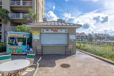 11800 Front Beach Road #2-505, Panama City Beach, FL 32407 - Photo 70