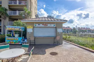 11800 Front Beach Rd, Panama City Beach, FL 32407 - Photo 70