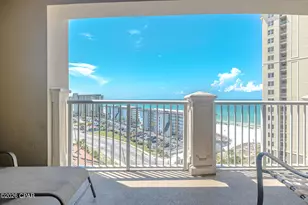 11800 Front Beach Rd, Panama City Beach, FL 32407 - Photo 36