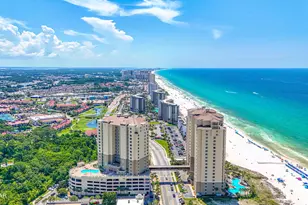 11800 Front Beach Rd, Panama City Beach, FL 32407 - Photo 54