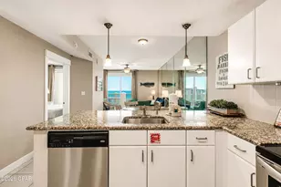 11800 Front Beach Rd, Panama City Beach, FL 32407 - Photo 24
