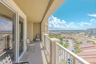 11800 Front Beach Rd, Panama City Beach, FL 32407 - Photo 16
