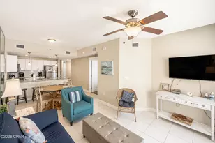 11800 Front Beach Rd, Panama City Beach, FL 32407 - Photo 8