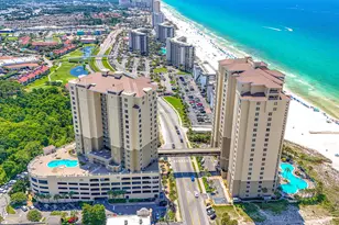 11800 Front Beach Rd, Panama City Beach, FL 32407 - Photo 32