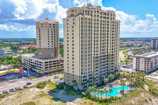 11800 Front Beach Rd, Panama City Beach, FL 32407 - Photo 34