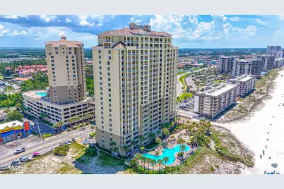 11800 Front Beach Road #2-505, Panama City Beach, FL 32407 - Photo 58