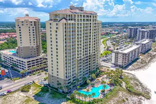 11800 Front Beach Rd, Panama City Beach, FL 32407 - Photo 58