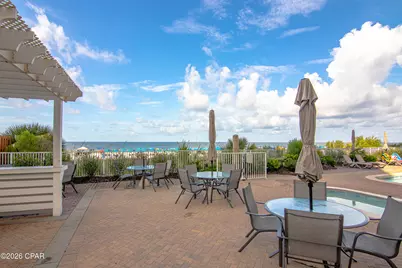 11800 Front Beach Road #2-505, Panama City Beach, FL 32407 - Photo 74